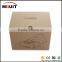 3d vr box 3d glasses vr box game movie