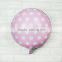Wedding favors foil balloon party supplies decoration made in china balloon