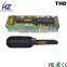Colorful Fashionable Pinpointer Metal Detector Xpointer Hand Held Metal Detector