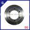 turnable slewing ring bearing used for excavator