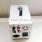 solar grid inverter for home lighting solar power system dc to ac solar inverter