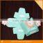 2016 Hot Sale wedding gift paper bag