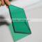 XINHAI Anti-drop PC Solid Sheet