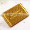 Factory Price direct sale korea cellphone ,very cheap cellphones