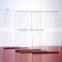 XINHAI 2015 Original new design plastic sheet/panel/industrial /hard plastic sheet/poly board with good qual