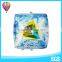 Advertising Foil Balloon of China Helium With Various Foil Balloon and New Designs of 2016