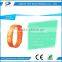 Low Cost High Quality pedometer step