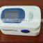 medical diagnostic test kits pulse oximeter CE approved