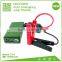 Lithium emergency car portable battery 12000mAh Jump Starter 12v car jump start kits