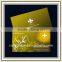 Factory High Quality contacless cheap card