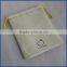 Oct new Small Cotton Pouch Bag for Promotion