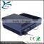 New Arrival External Cooling Fan for Xbox One Game Console USB Powered