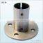 Top Quality Stainless Steel Pipe Flange