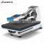 2015 New Drawer type heat press machine-Hydraulic style ST-4050A