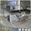 High quality chemical laboratory electronic lab bench