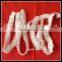 PE Bonnet De Douche for baby