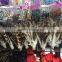 Eagle feathers LZWHY991