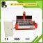 Jinan Hongye hot sale carve wood,advertisements materials,stone 3d scanner for cnc router granite cutting machine price