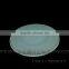 synthetic fused silica Clear Quartz Glass Square Glass Plate