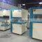 China supplier used pcb test machine X-ray system ELT HT-100