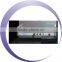 FIB-1325 1300*2500mm 500W fiber laser cutter