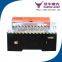 HN 1350 acrylic polishing machine