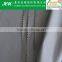 50D imitation memory fabric with PA coating