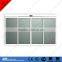 automatic sliding door with best price, tempered glass, sensor, CE certificate