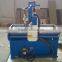 China 6090 Cnc Router for Metal in Stock