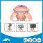 AFI panoramic head 360 panning head MRP01