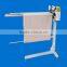 Useful special function Automatic cutting GDB-101 Cloth Cutter machine