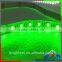 5 Wire LED Rope Light 12v/24V RGBW Flexible LED Strip Color Changing LED Strip Light