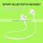 HD Stereo Voice Cavity Support Music and All APP Bluetooth 4.1 Earphone Model N1