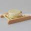 Chemical free natural cold soap