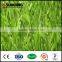 High quality outdoor artificial synthetic soccer fields grass tile