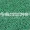 plastic epdm rubber granules sheet decoration floor playground