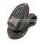 Bizsoft comprehensive Acanlogic Q8 wireless laser barcode data collector