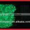 glow in the dark glass