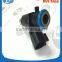 Good price factory direct original fuel injector 55562599 for Chevrolet Cruze