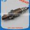 Air Fuel Ratio Oxygen Sensor 89467-08040 for Toyota Sienna 3.3L 3.5L