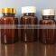 medical grade crown bottle cap