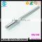 BOUNTY FACTORY NON-MAGNETIC BLIND RIVETS