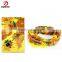 Customized Colorful Mask Scarf Neckchief Coverchief