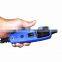 Newest Arrival Vgate PowerScan Pt150 Power Probe Electrical System Automotive Electric Circuit Tester Same As Autel PS100