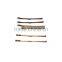 hair accessories standard iron hair grips 2016 bobby pin different sizes fancy hair clip for woman anniversary metal hair pin