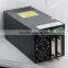 SCN-1500-48 1500W 48V 32A top quality new arrival meanwell smps