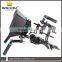 Wieldy Professional Maker dslr camera rig