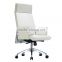 PU/leather executive office chair B011A