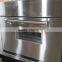 pizza oven commercial, gas pizza ovens commercial