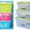 Storage Box Mould Plastic Container Bin with Lid Mould/Mold